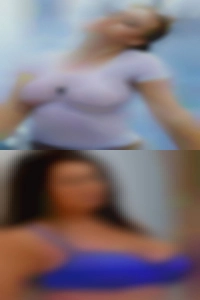 Katrinaammerman100, milfs in San