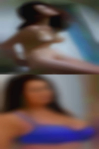Lacreshapickard21, women in Manchester