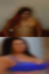 Meet older transsexual woman