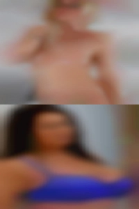 Miamourr, girls in