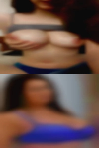 Mirangalewski, Houston that like to fuck free