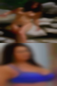 monicaElise1987, local housewives in Lubbock seeking