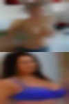 Mountain nude girls