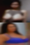 Naked girls Hawaii