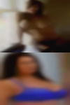 Nude girls Bossier