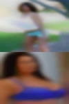 Nude girls Buffalo