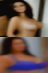 Nude girls Philadelphia, Ohio