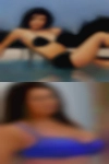 Nudes horny women