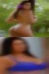 Old women looking sex