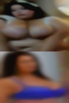 Omaha swingers looking for MFM