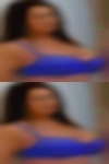 Real horny woman Prattville