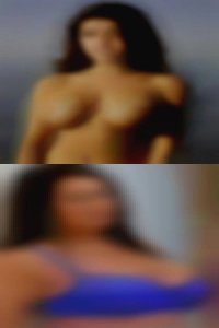 reykl, Southern swingers