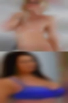 Sexy milfs Daytona Beach area