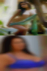 SigismondoPettinato469, webcam girls