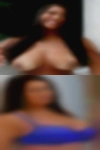 Swingers Ottoville