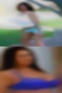 WileyLorion, hot and horny girls
