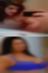 Women couples