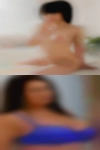 Women Merced