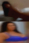 Women showing there pussy