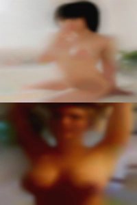 Adabellekoski, adult singles