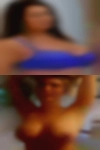 Adult swinger Sacramento area