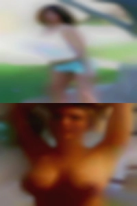 alliehoard, horny senior in