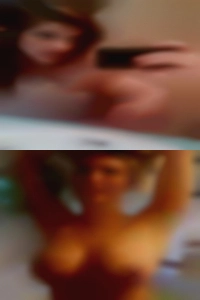 Alviniapoellinetz1995, Riverdale, Maryland
