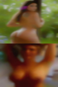 arianajade6984, where to get some