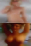 Couple picks woman sex vacation