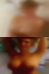 Couple swingers Odessa