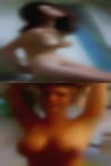 Couple swingers Sudbury