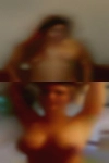 Discreet black encounters for
