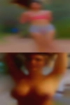 Females York, want fuck