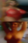 Free horny woman classifieds