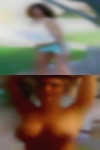 Good black pussy Deland