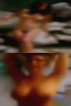 Harsh nude swingers