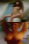 Horny housewives Albany