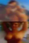 Horny wife