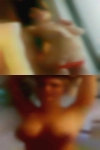 Horny wives