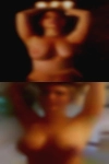 Horny women Salinas