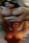 Kinder nude girls