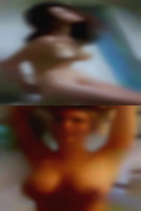 laurenSouthmayd, fuck club