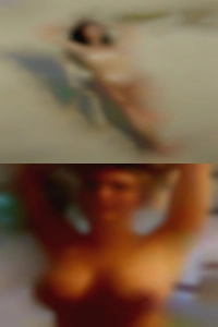 Lilifelts, want pussy in