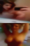 Looking women fuck