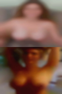 luciaCussons1979, Elkhart, Indiana naked