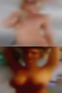 Marianasalcido, want to fuck in Marksville,