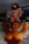 Milfs looking sex Kentucky