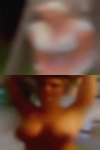 Naked girls Nacogdoches, Texas