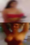 Naked women Fairfield