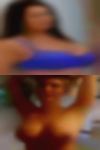 Naxscopinky89181, DC free sex